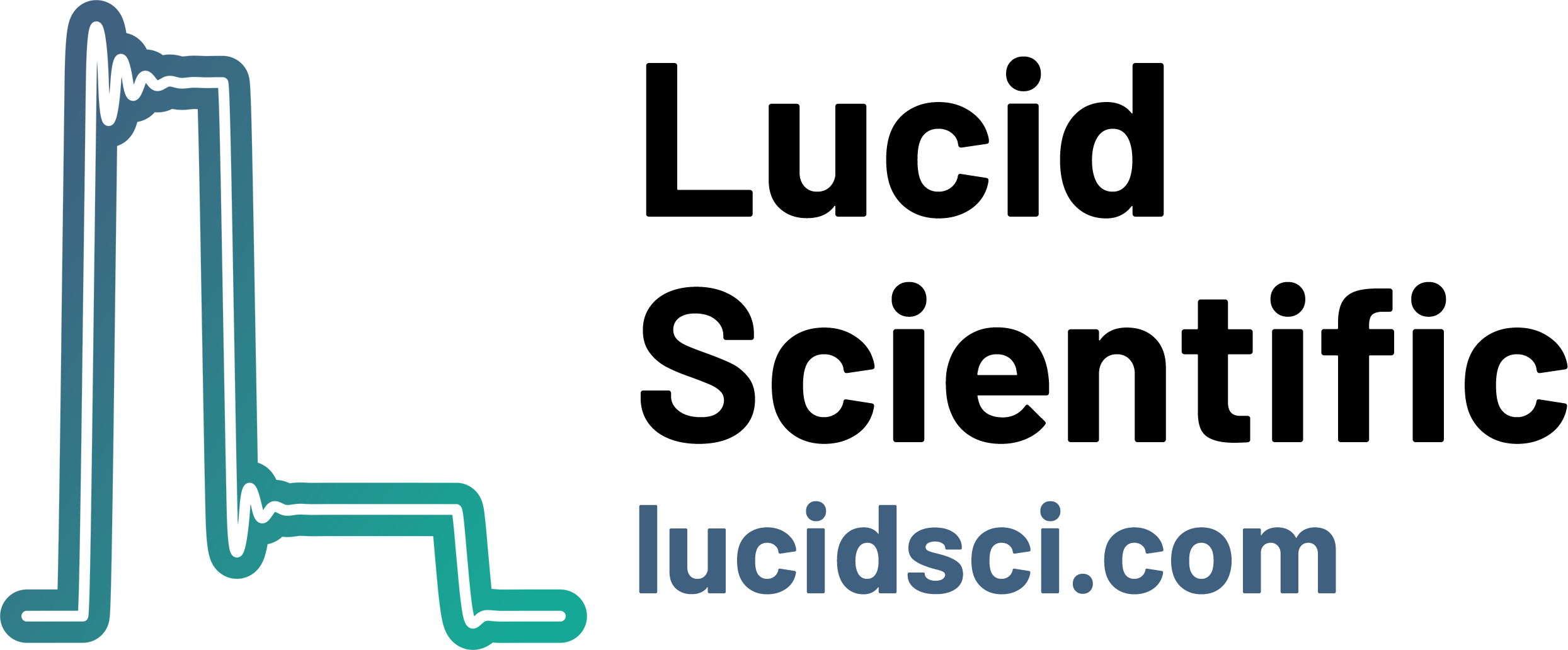 Bronze Sponsor