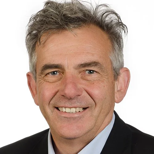 The ISSCR Celebrates Martin Pera for Transformative Leadership and Lasting Contributions to Stem Cell Reports as he Steps Down from the Journal’s Editorial Team