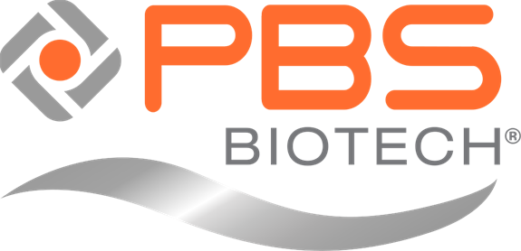 Silver Sponsor