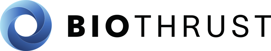 Bronze Sponsor