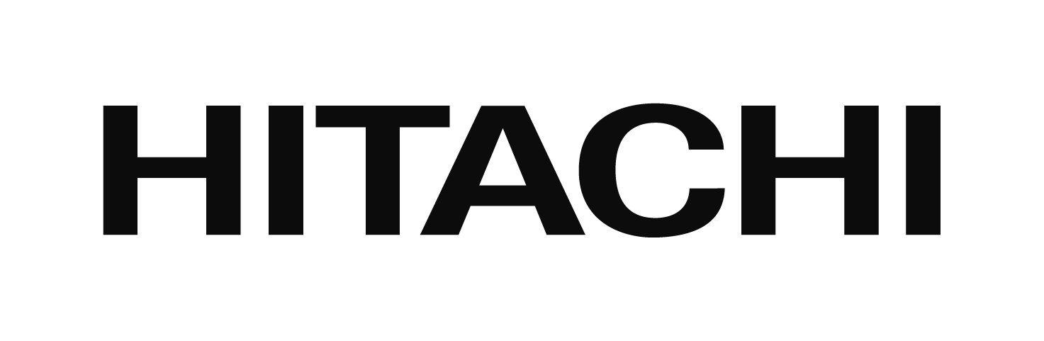 Bronze Sponsor