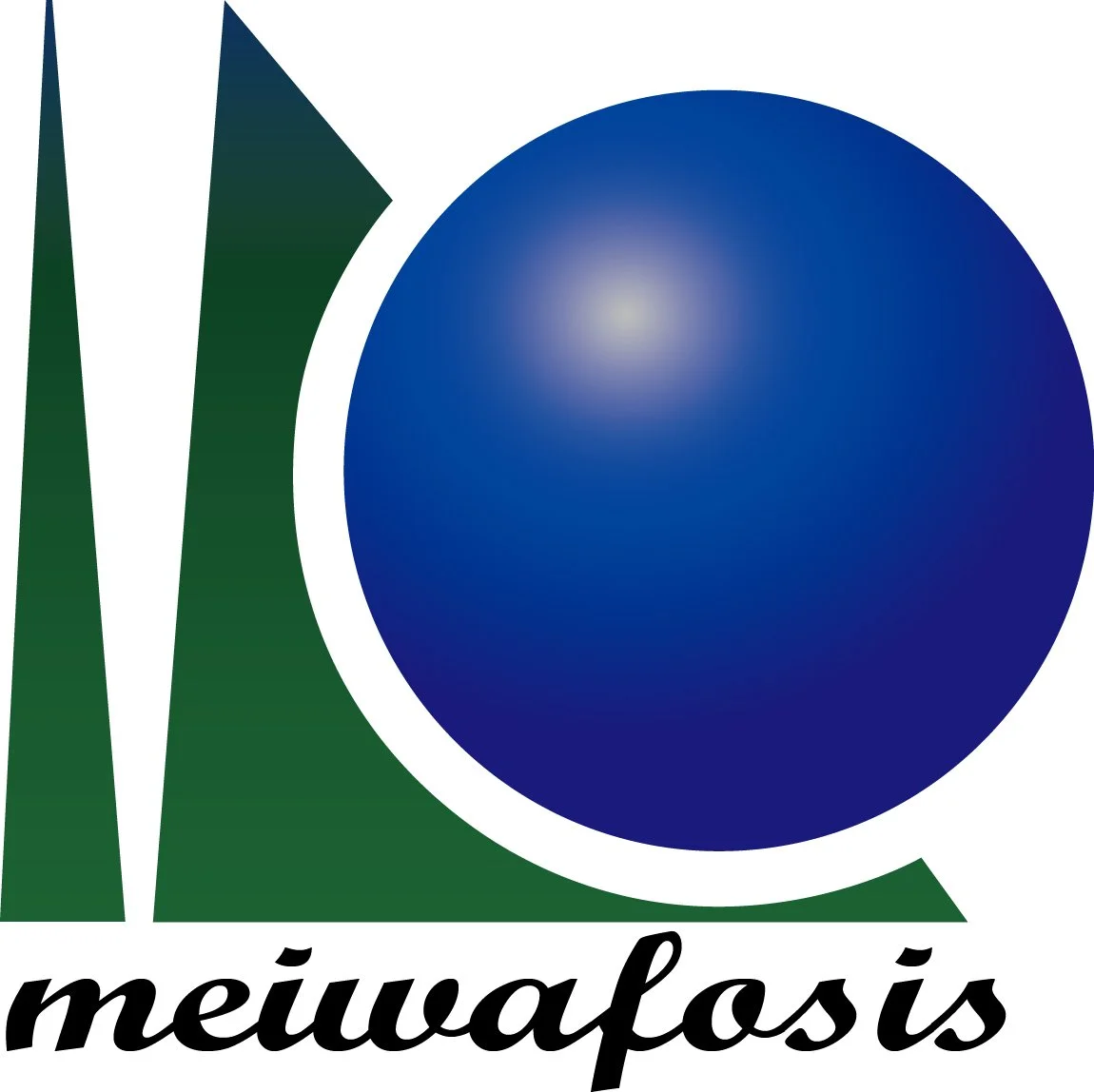 Silver Sponsor
