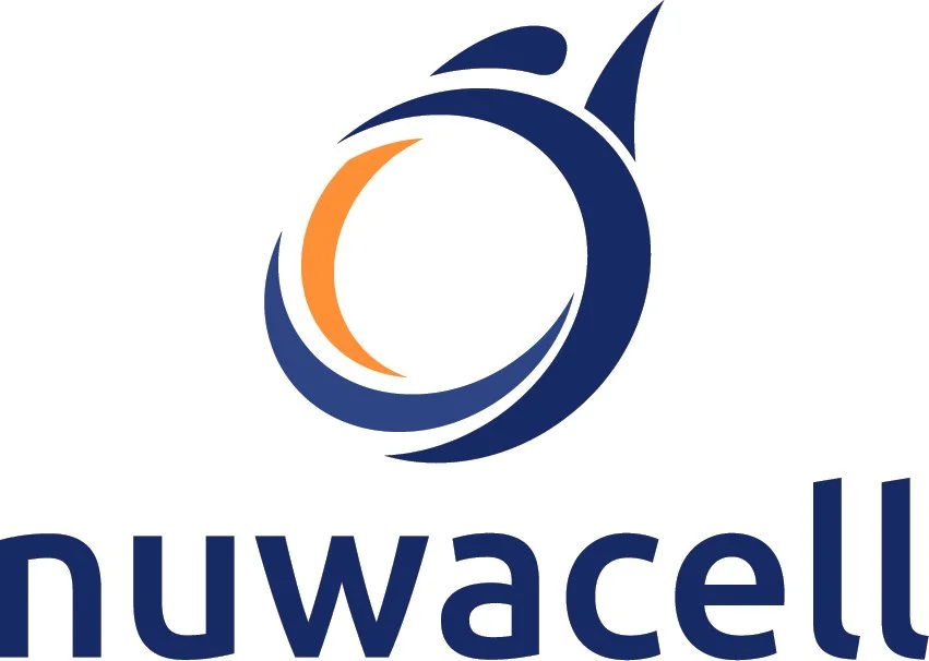Bronze Sponsor