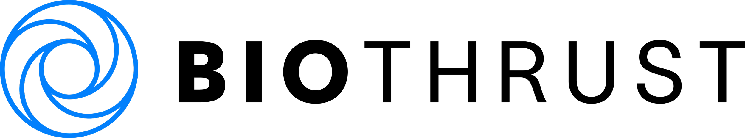 Bronze Sponsor