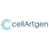 Bronze Sponsor