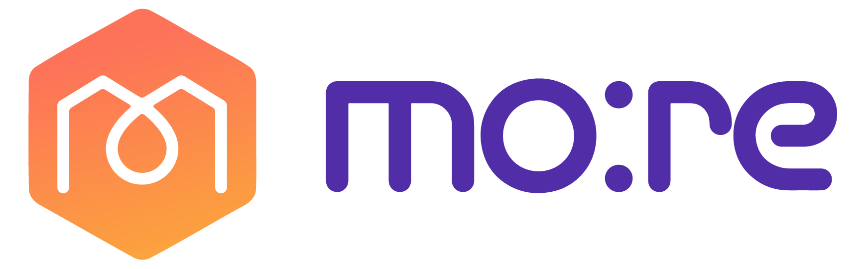 Silver Sponsor