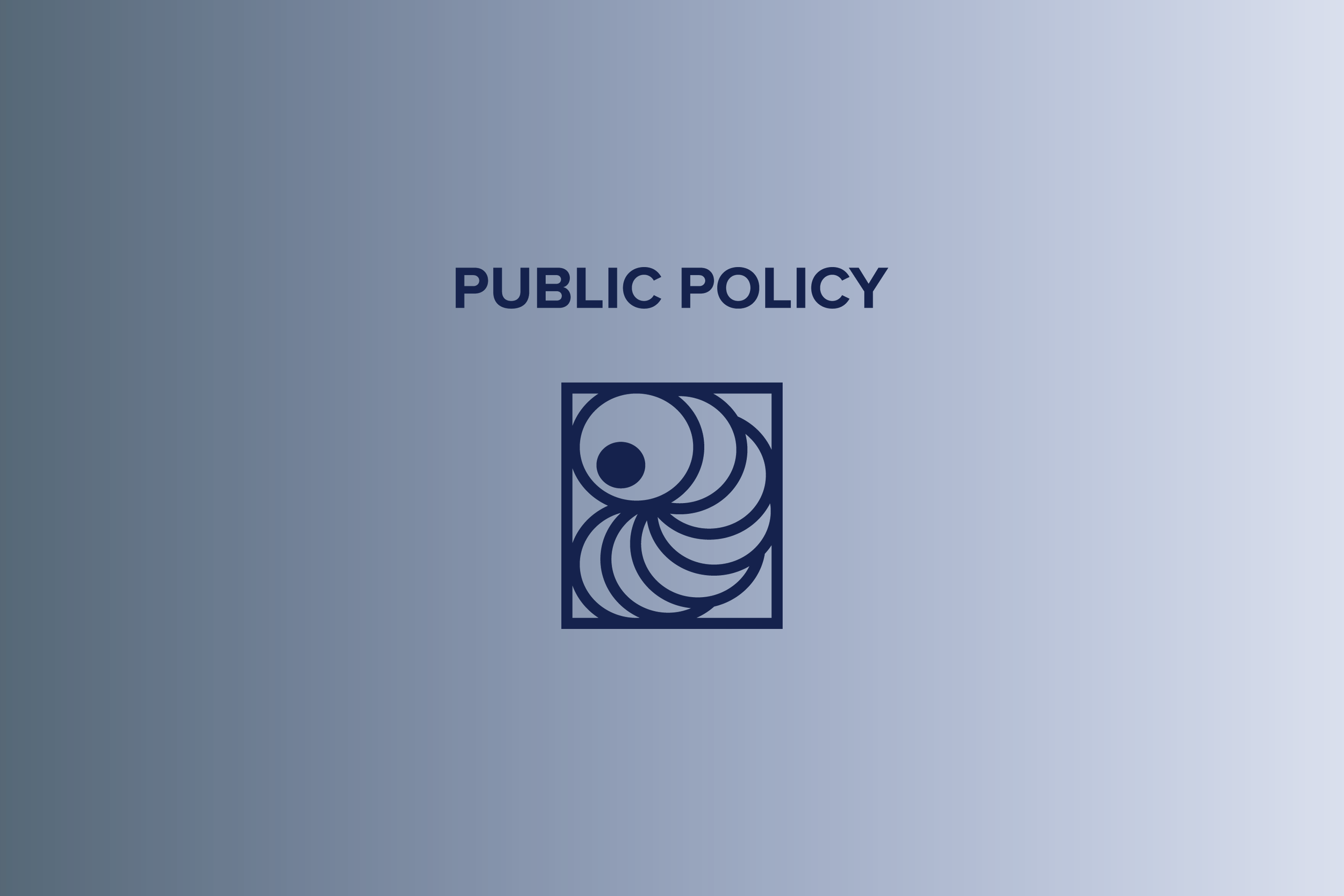The ISSCR Joins Coalition Letter in Support of the National Institutes of Health (NIH)