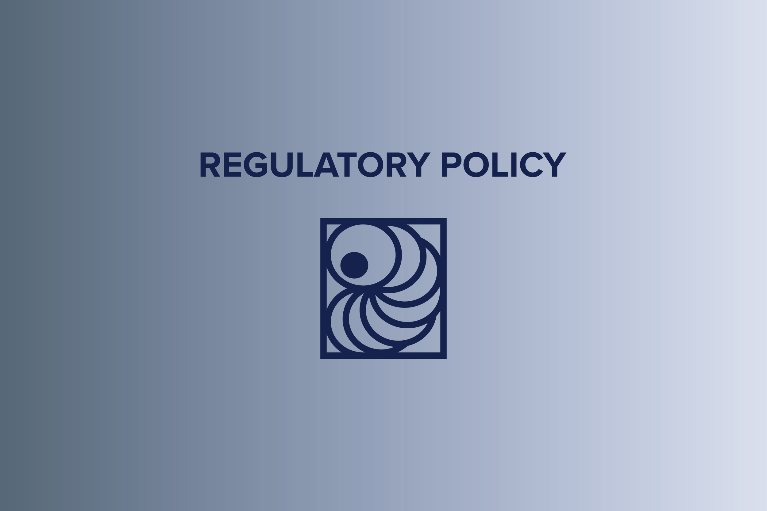 ISSCR Offers Recommendations on Risk Mitigation in Advancing Stem Cell Therapies