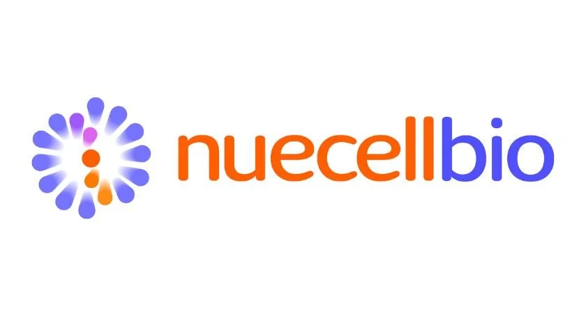 Bronze Sponsor
