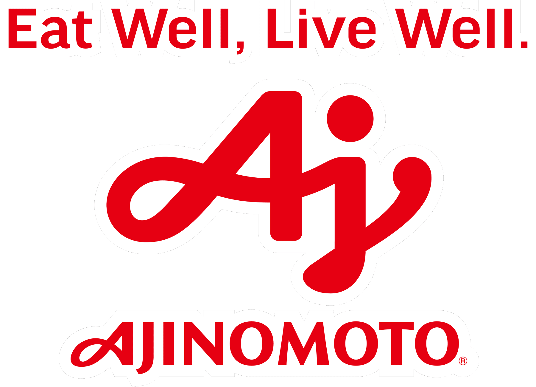 Bronze Sponsor