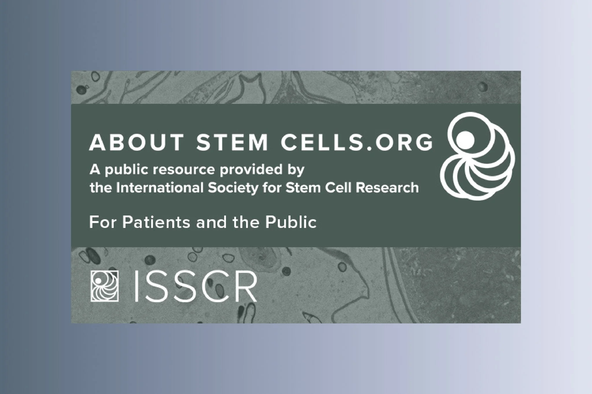 AboutStemCells.org