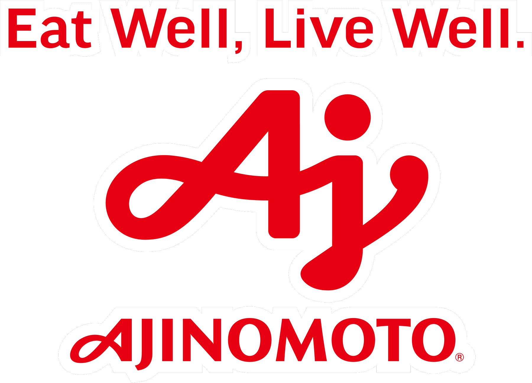 Silver Sponsor