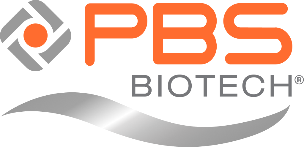 Gold Sponsor