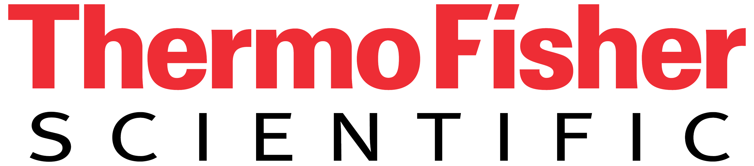 Silver Sponsor