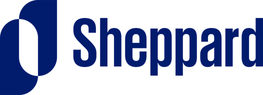 Gold Sponsor