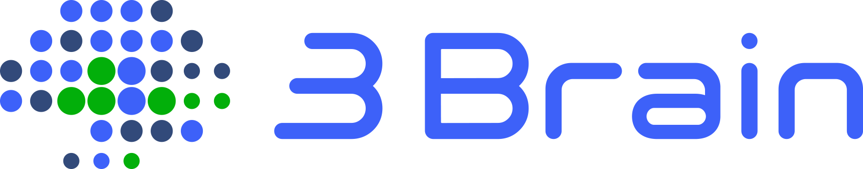 Silver Sponsor