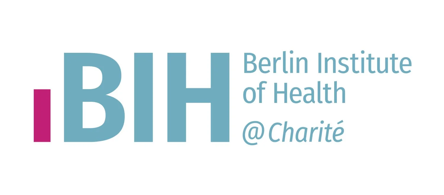 Berlin Institute of Health