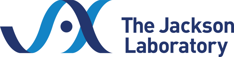 The Jackson Laboratory
