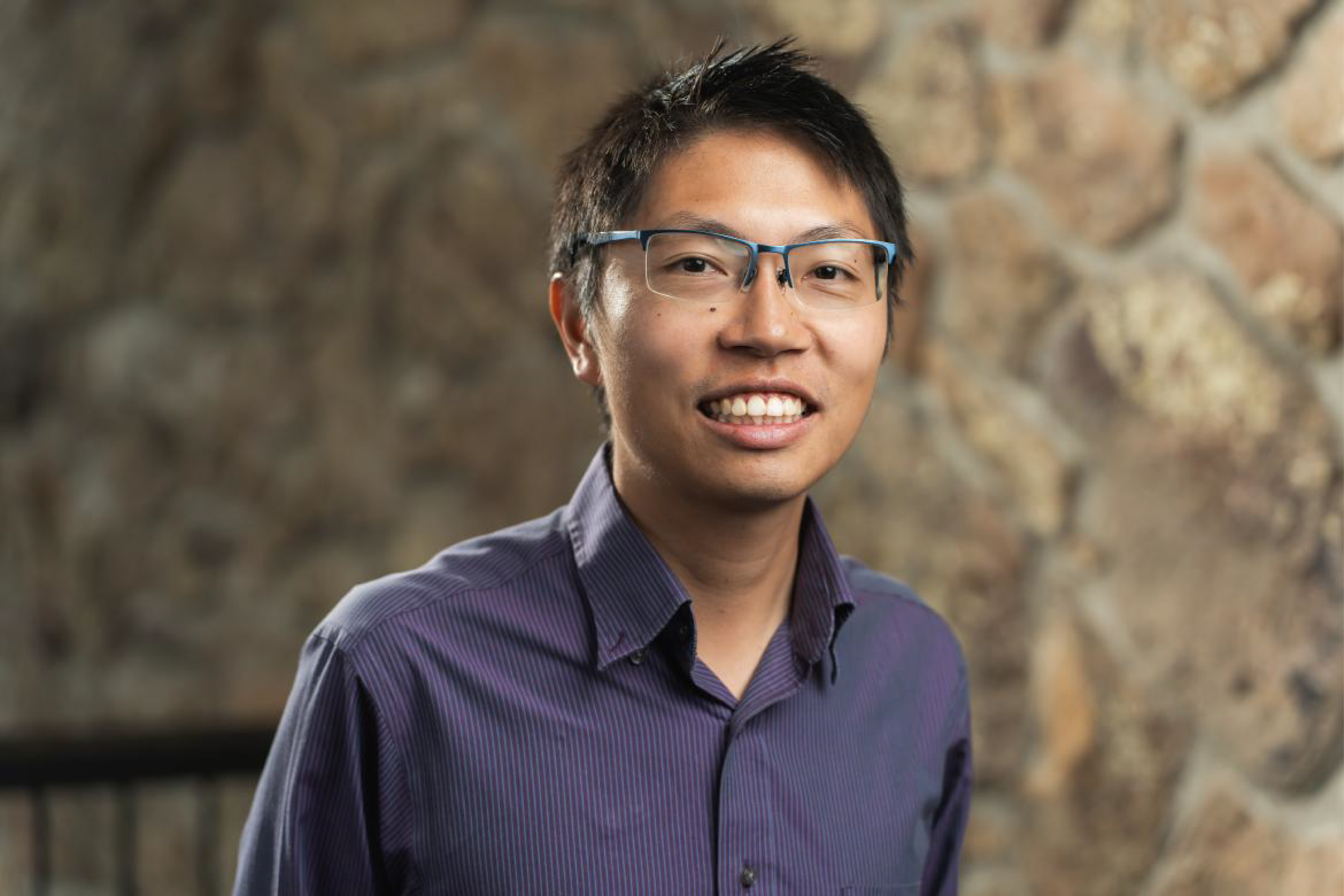 The ISSCR Honors Dr. Kyle M. Loh with the 2026 Early Career Impact Award for Transformative Advances in Stem Cell Biology 