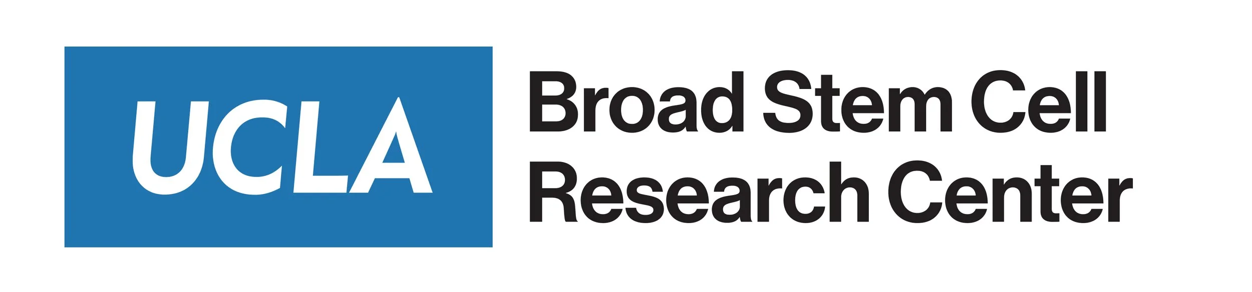 UCLA Broad Stem Cell Research Center