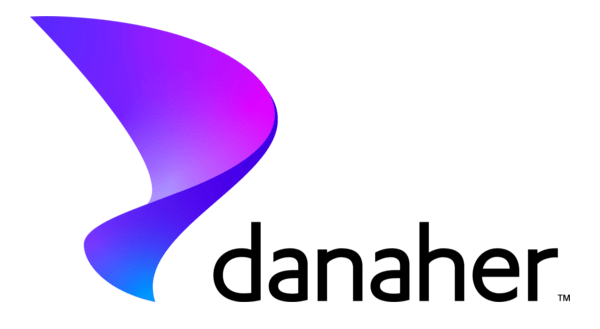 Danaher