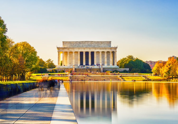 Disease Modeling and Drug Discovery Symposium