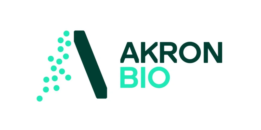 Akron Bio