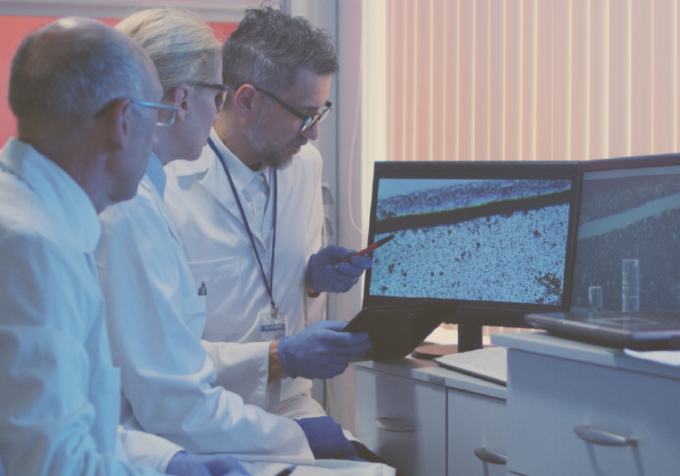 Beyond Breakthroughs: How We Preserve Innovation