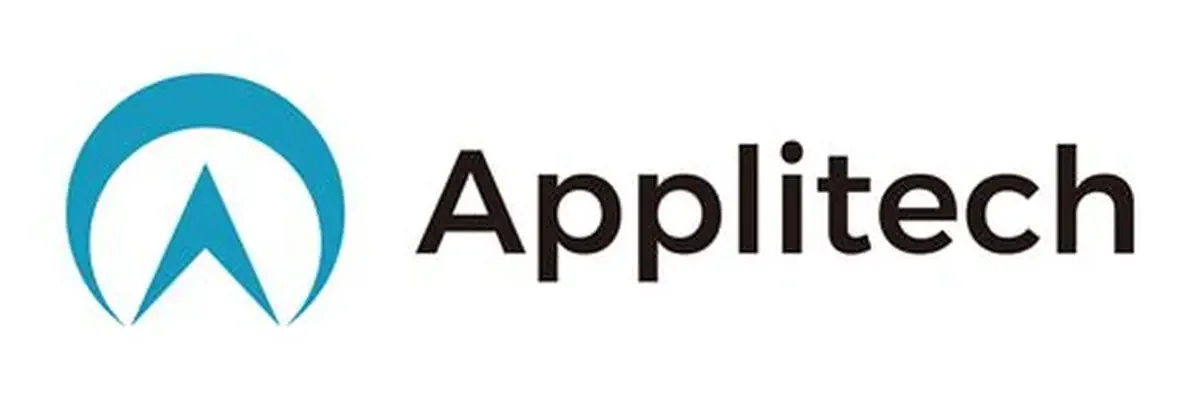 Applitech