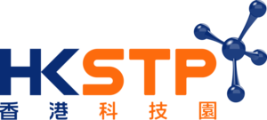 HKSTP