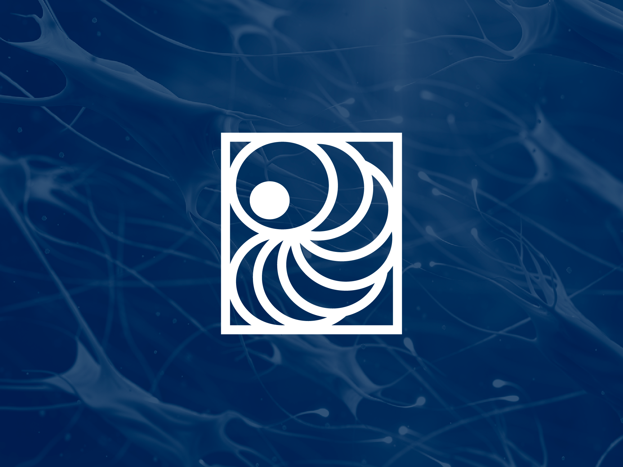 Chen Institute Partners with ISSCR to Establish Fellowship for Stem Cell Reports Early Career Editorial Board