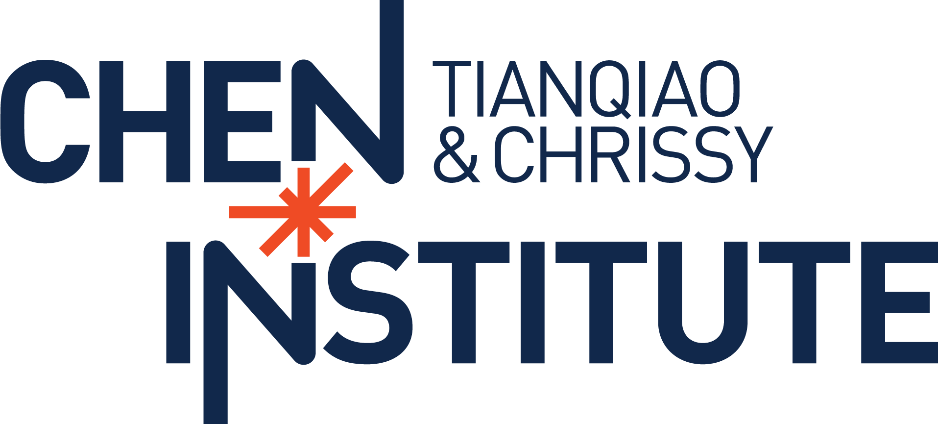 Chen Institute