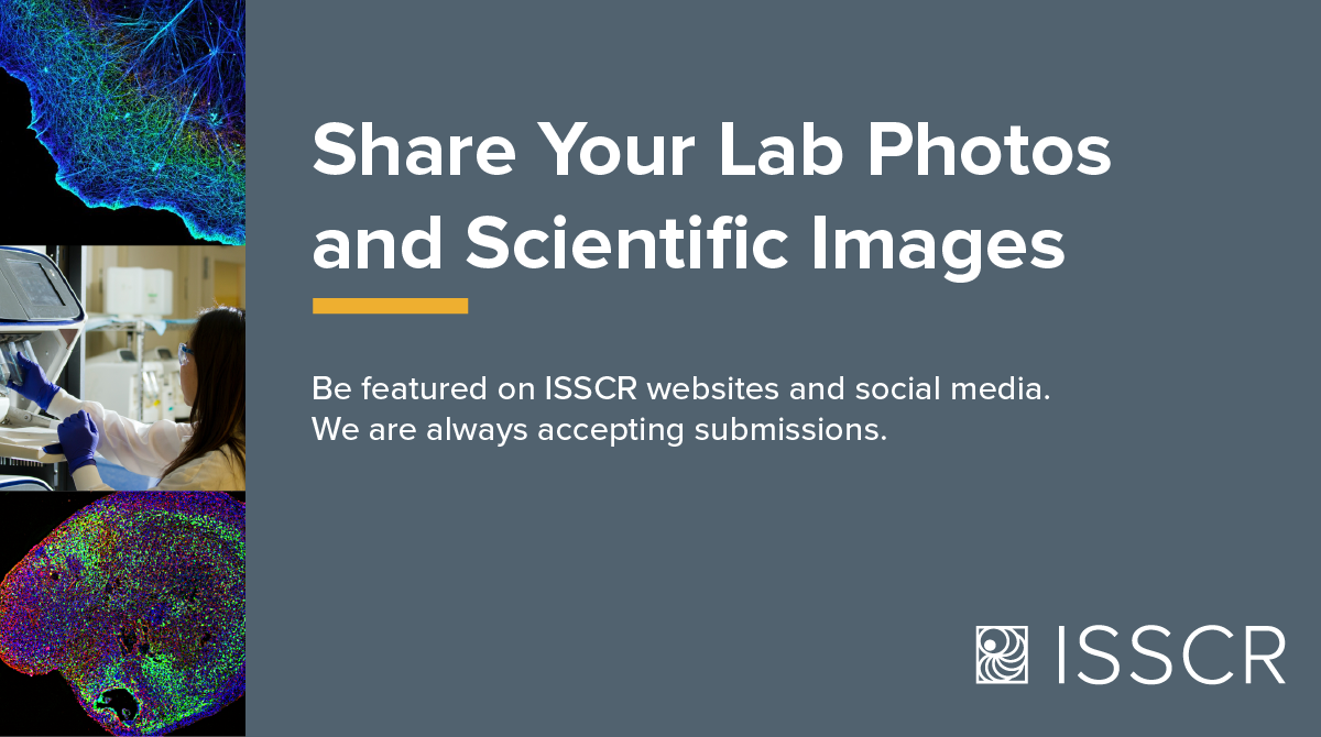 Lab Photo Submissions - Social-01.png