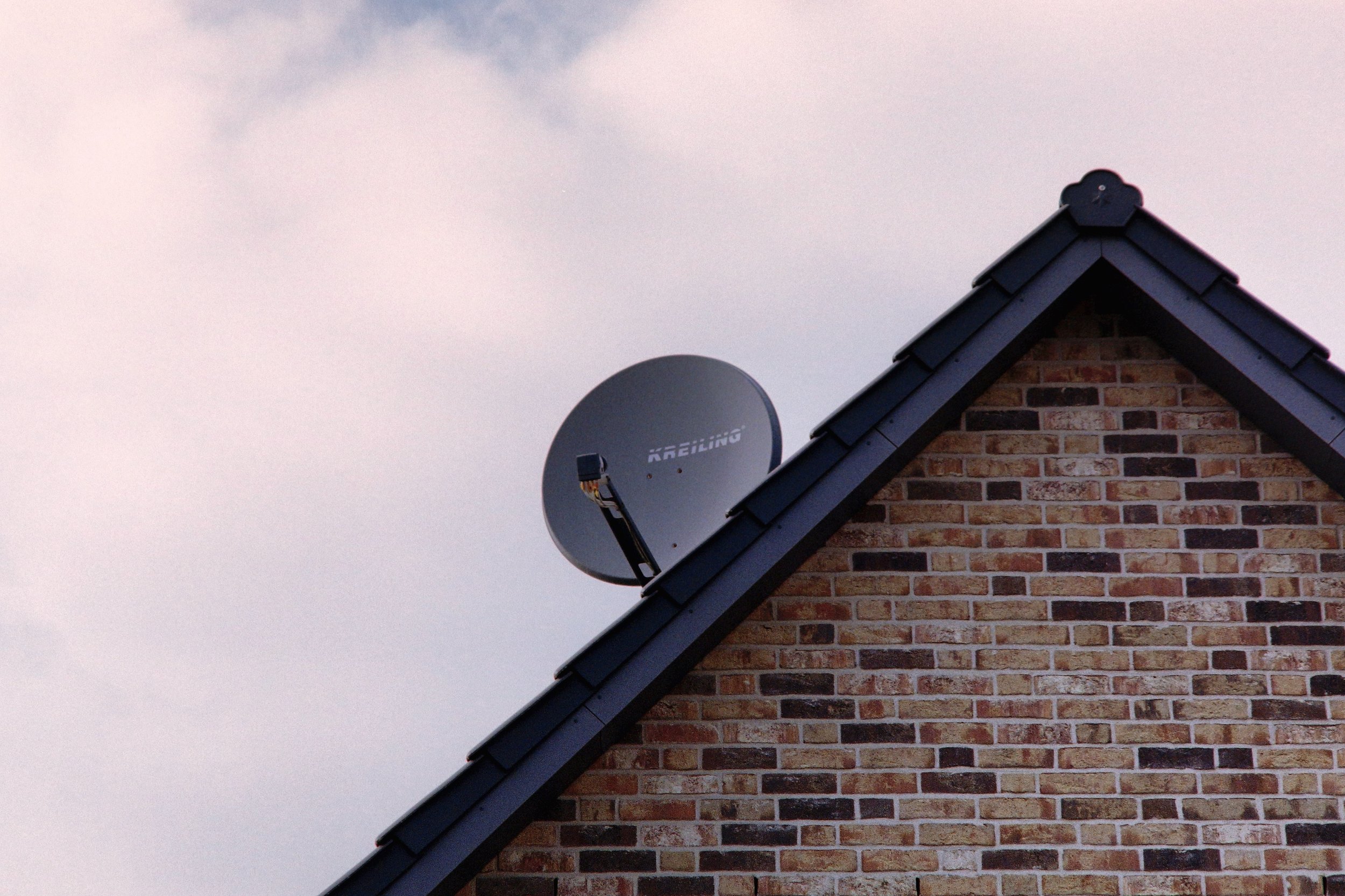 MEDIAFIX_IMG_651102.jpeg