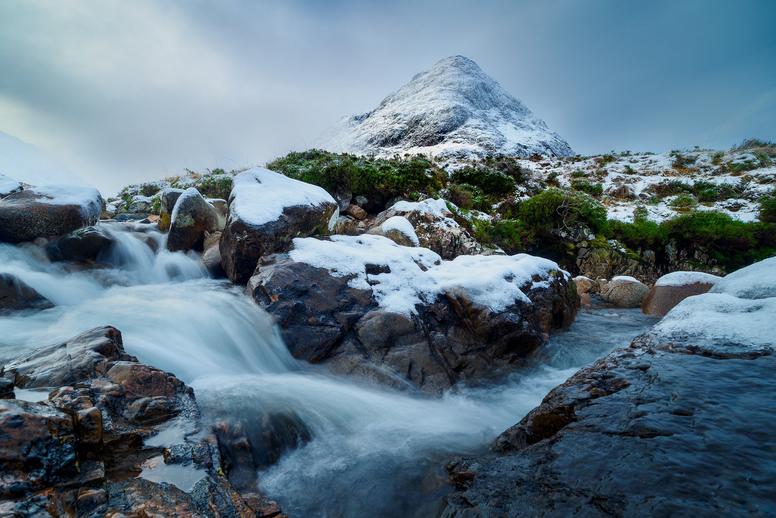 Glen-Coe-Waterfall-Winter-2500.jpg