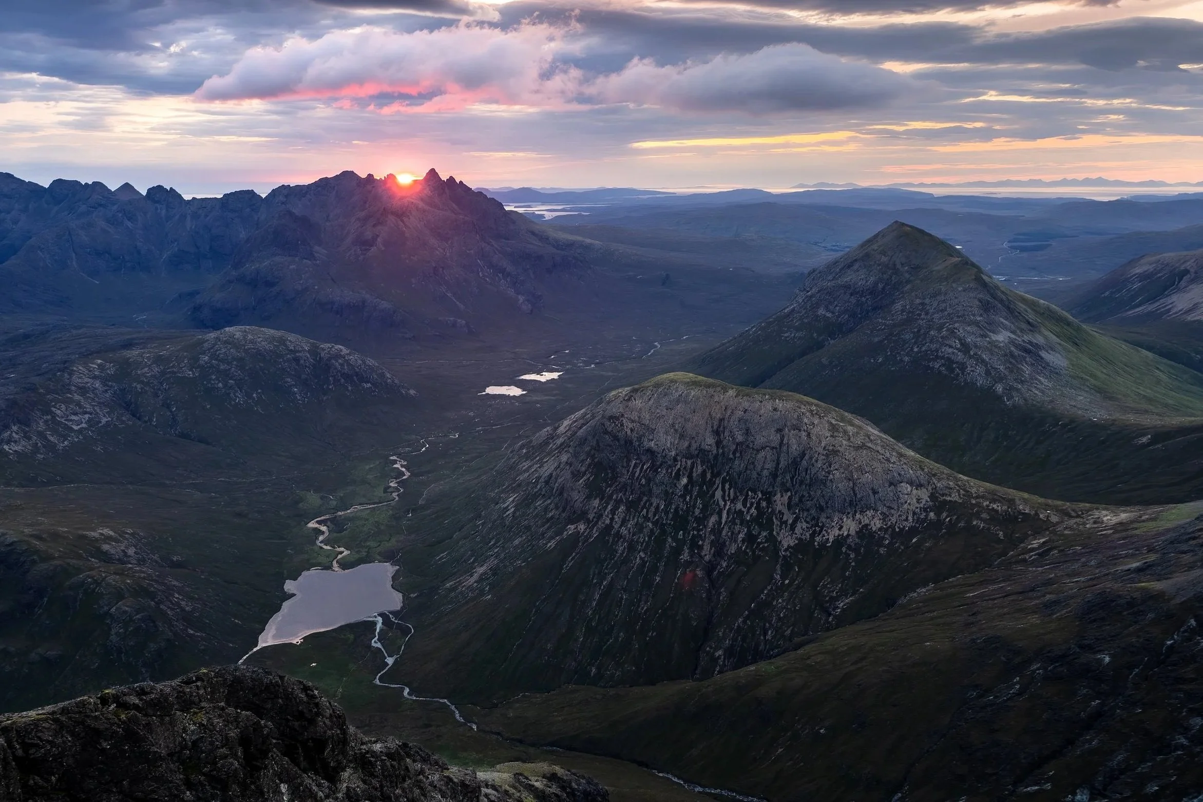 Earth-Skye.jpg