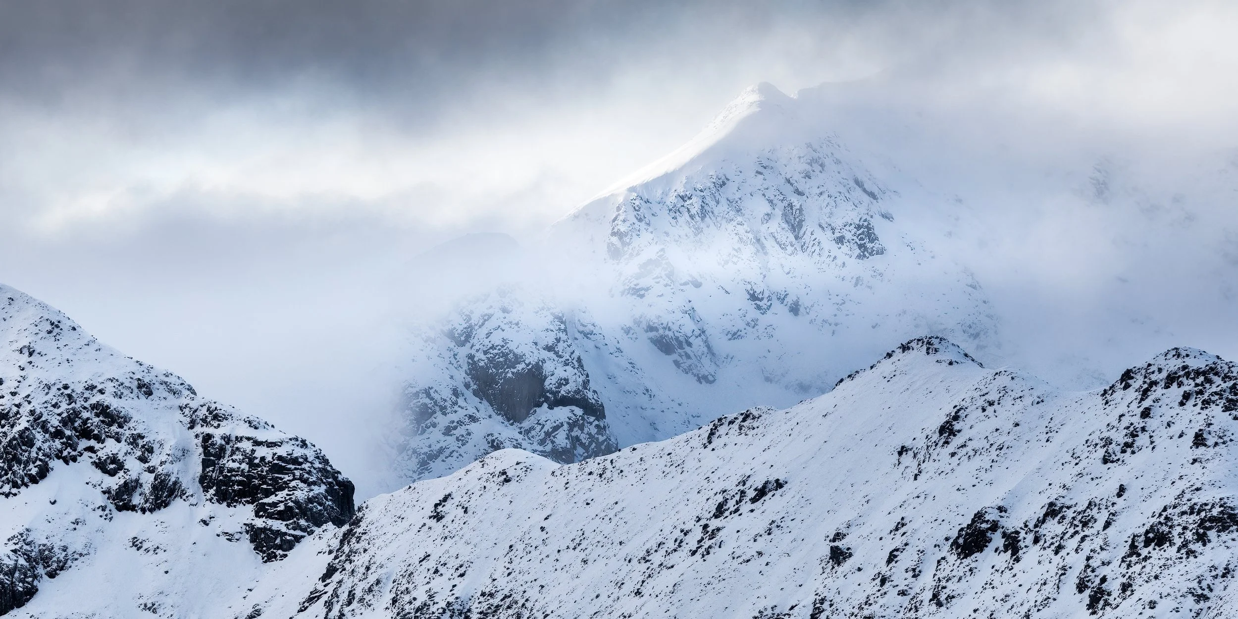 Glencoe-Winter-Ridge-3000.jpg