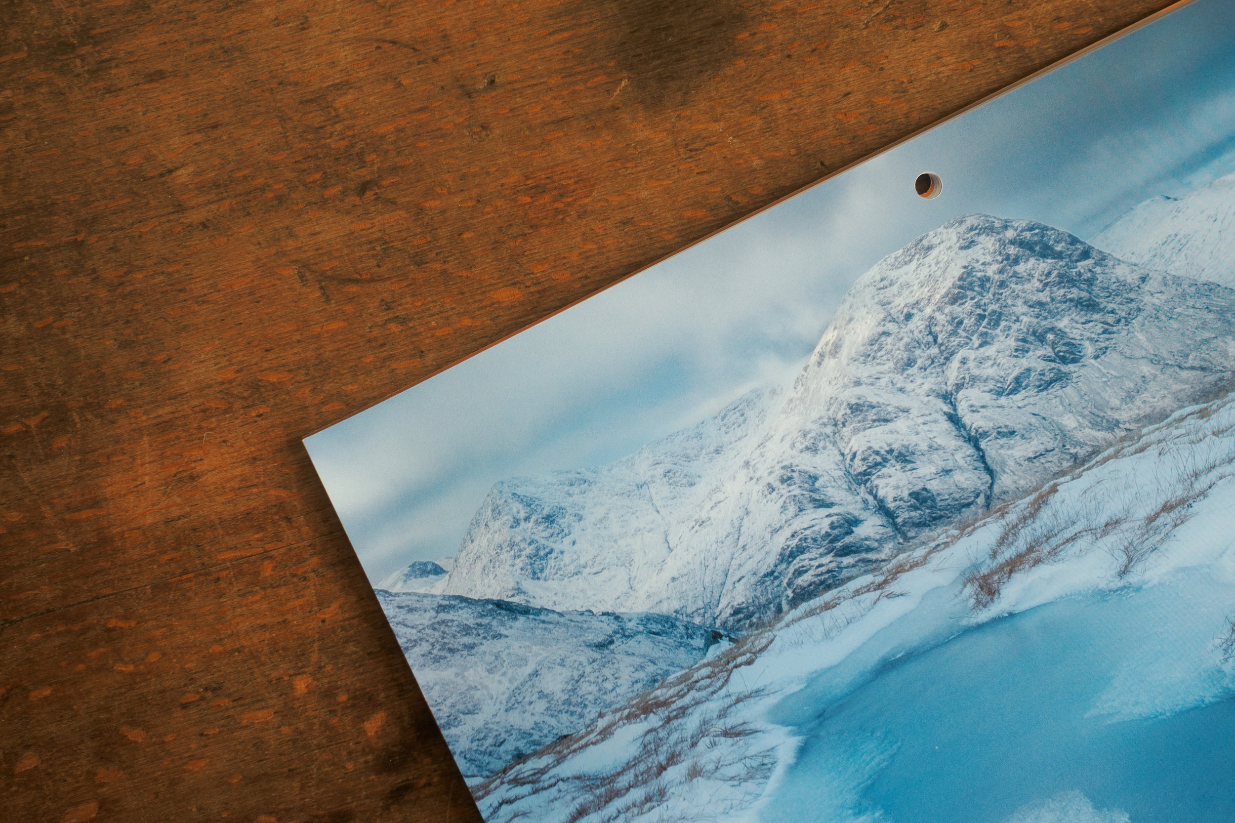 WithBen -  Calendar-4.jpg
