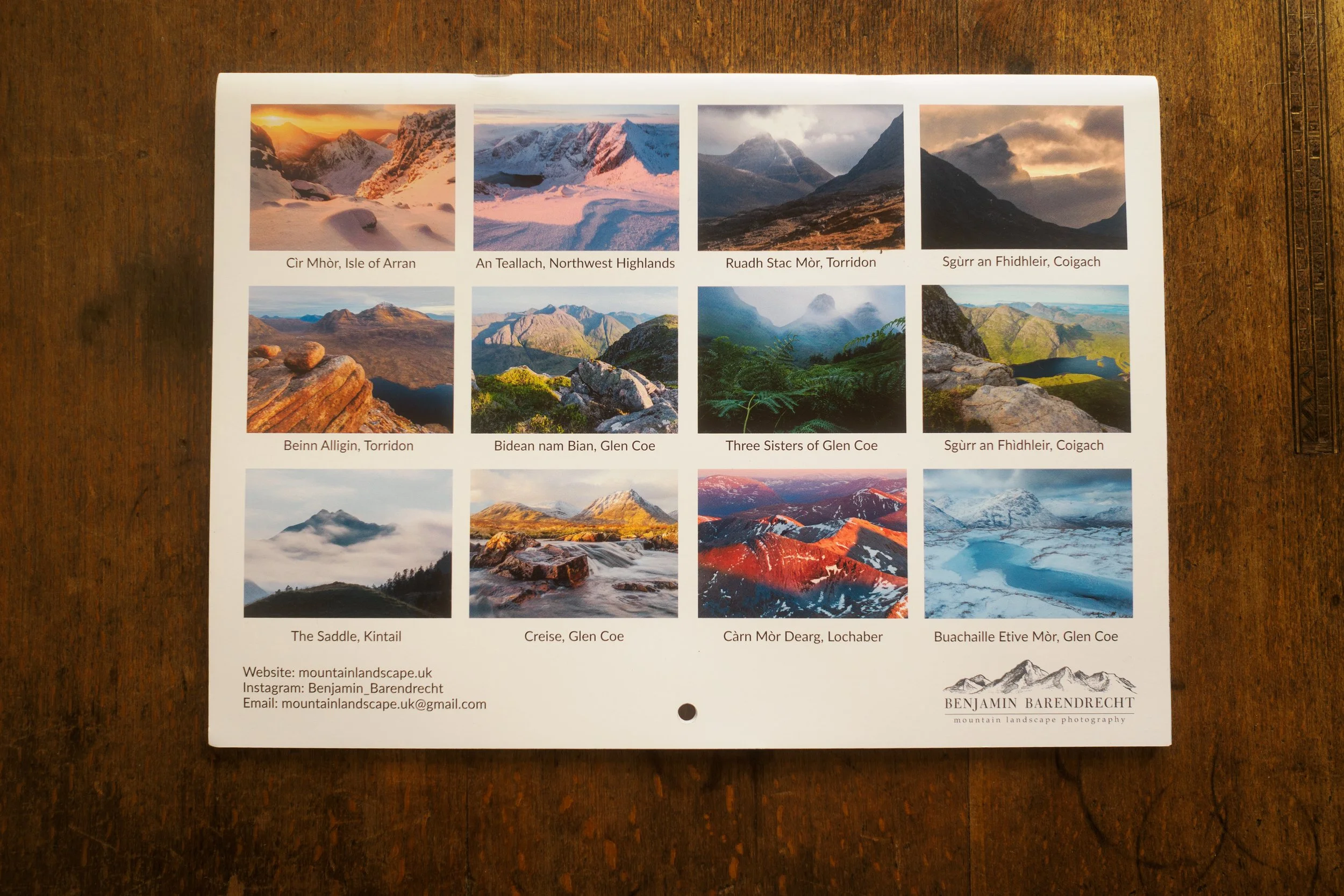 WithBen -  Calendar-6.jpg