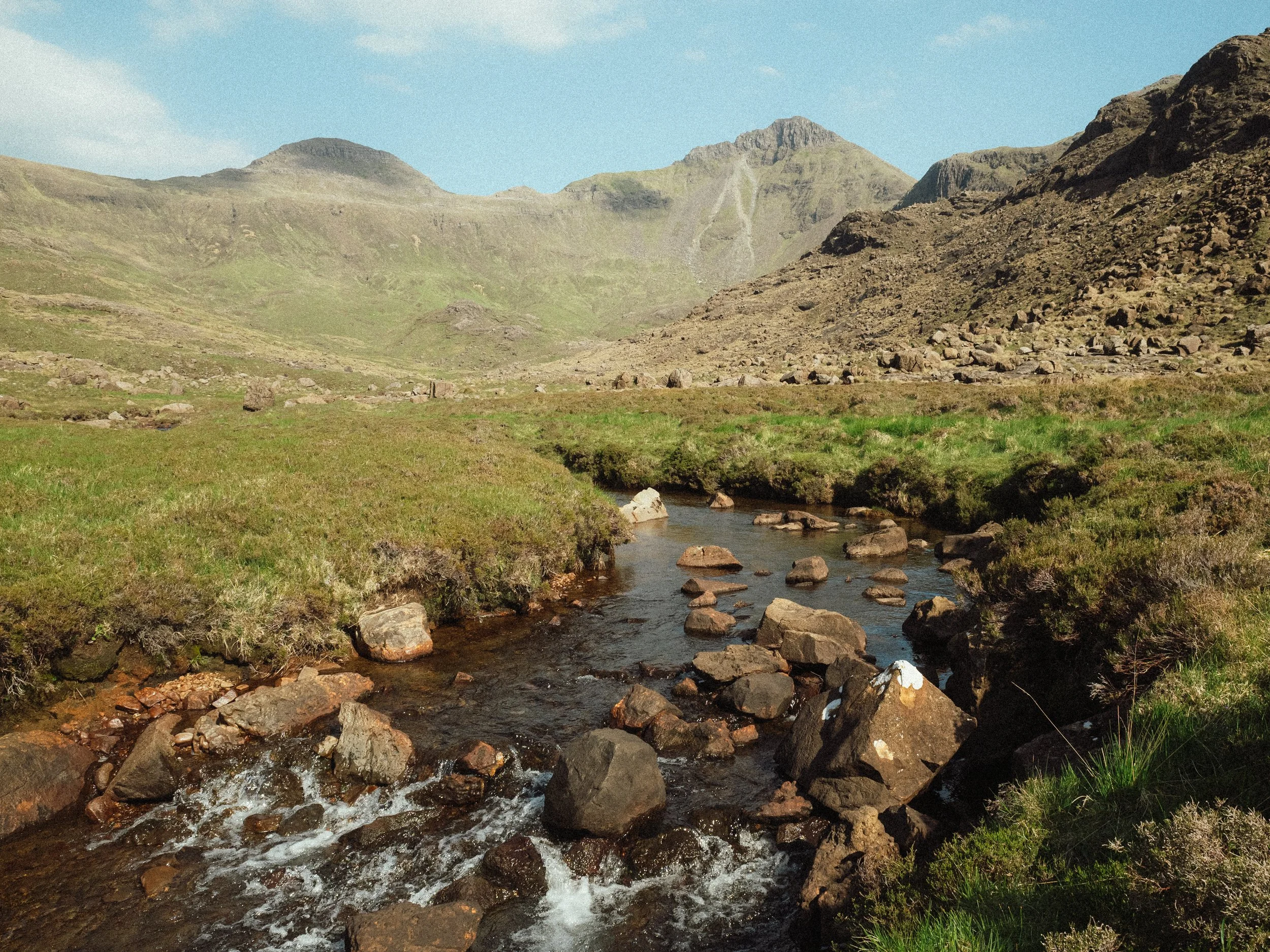 IsleOfRum-Benjamin-Barendrecht-Photography-51.JPG