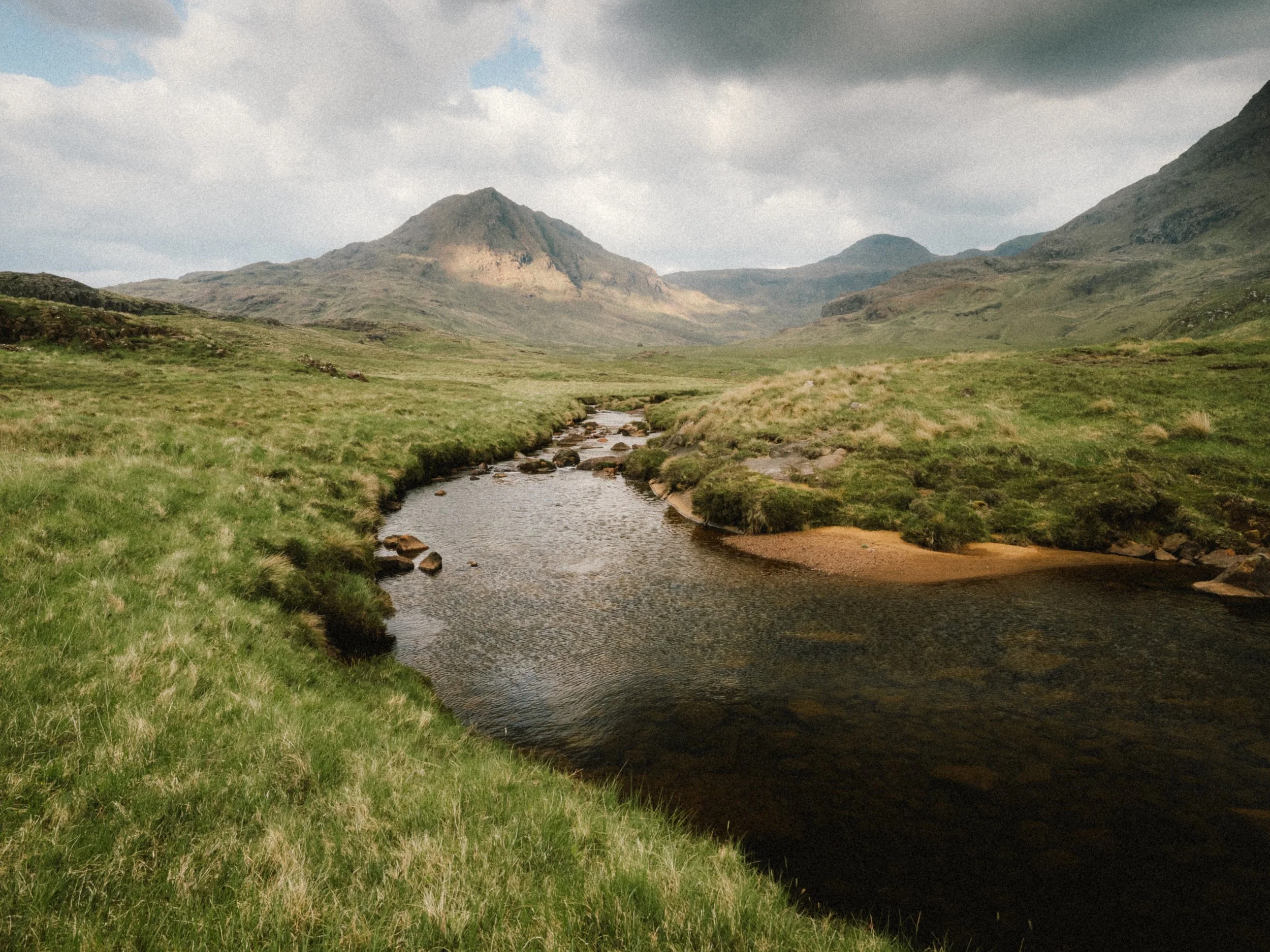 IsleOfRum-Benjamin-Barendrecht-Photography-89.JPG