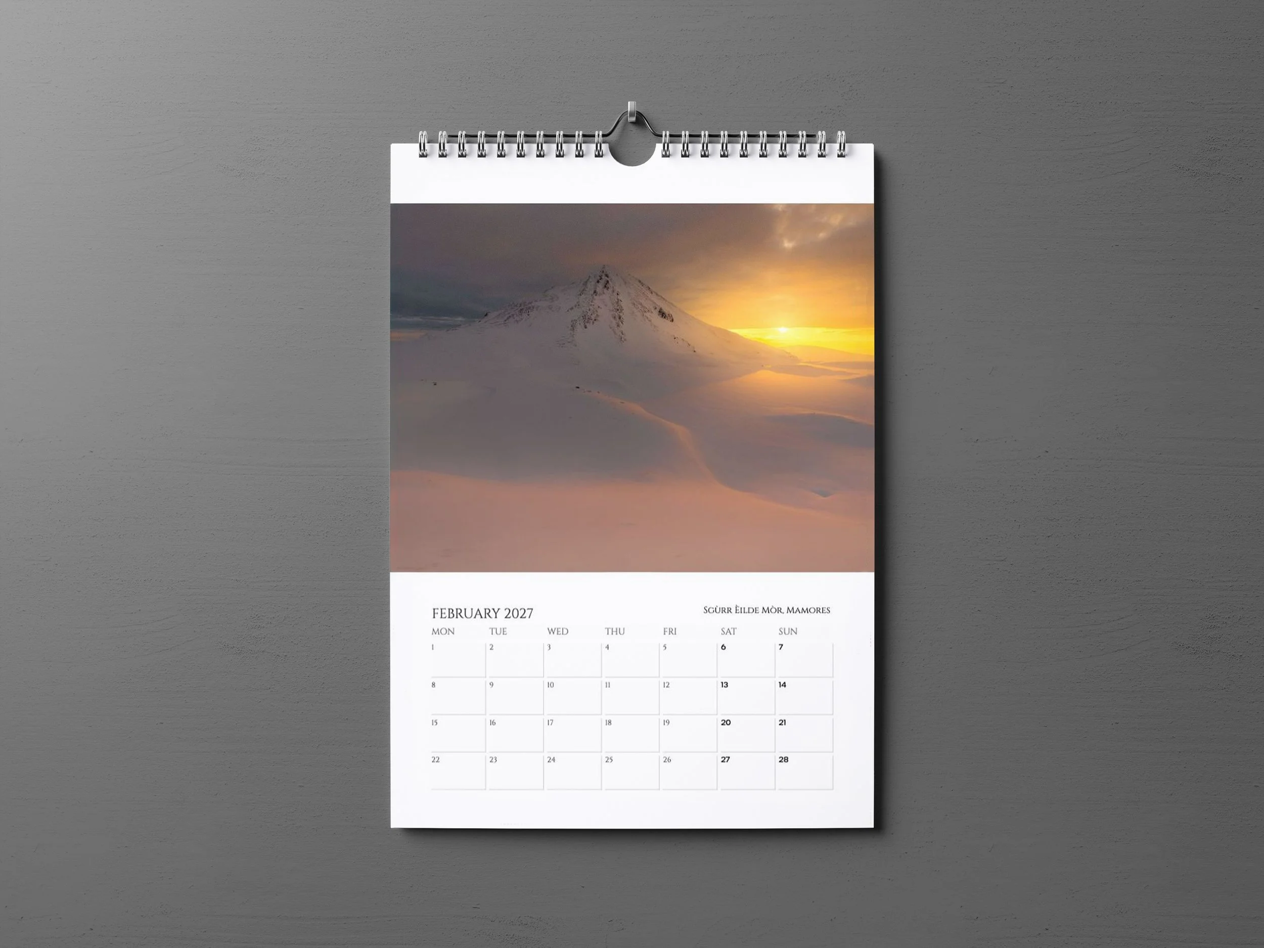 Calendar-Mockup-Page2.jpg