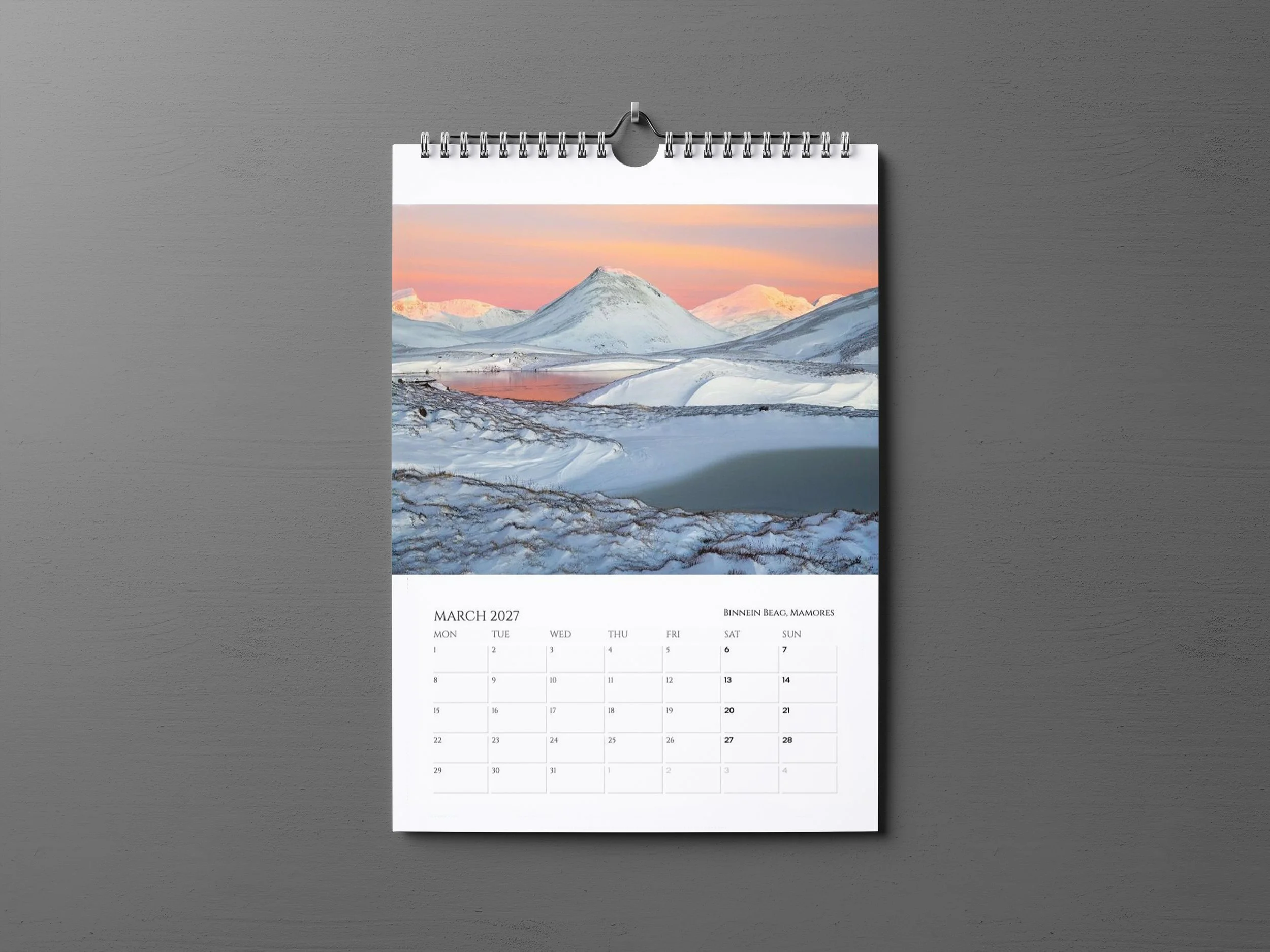 Calendar-Mockup-Page3.jpg