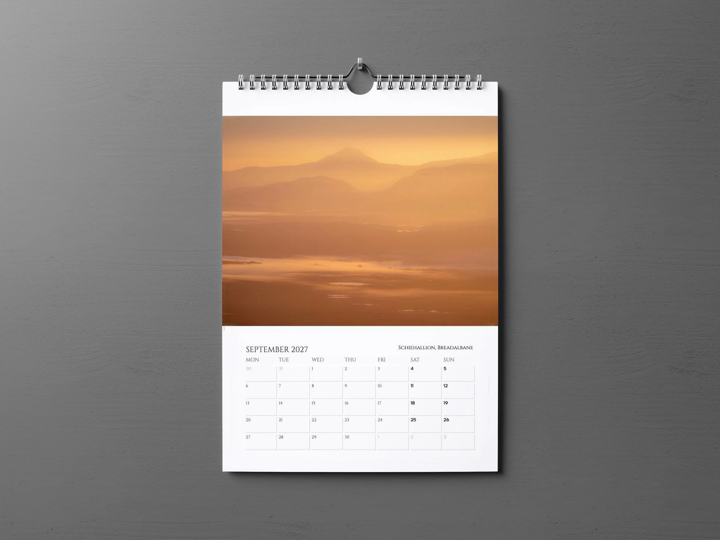 Calendar-Mockup-Page4.jpg