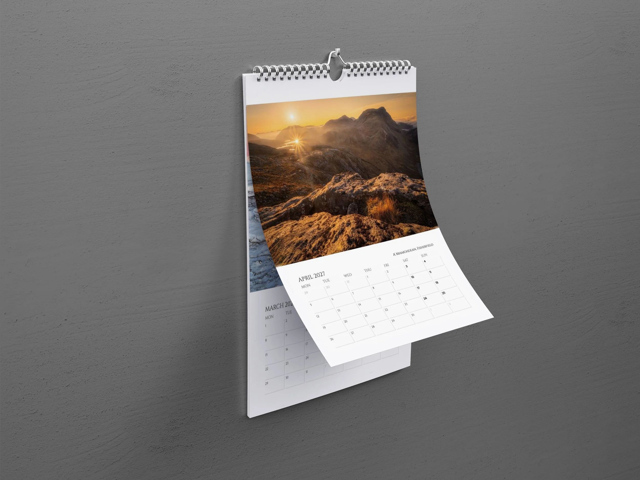 Calendar-Mockup-Page5.jpg