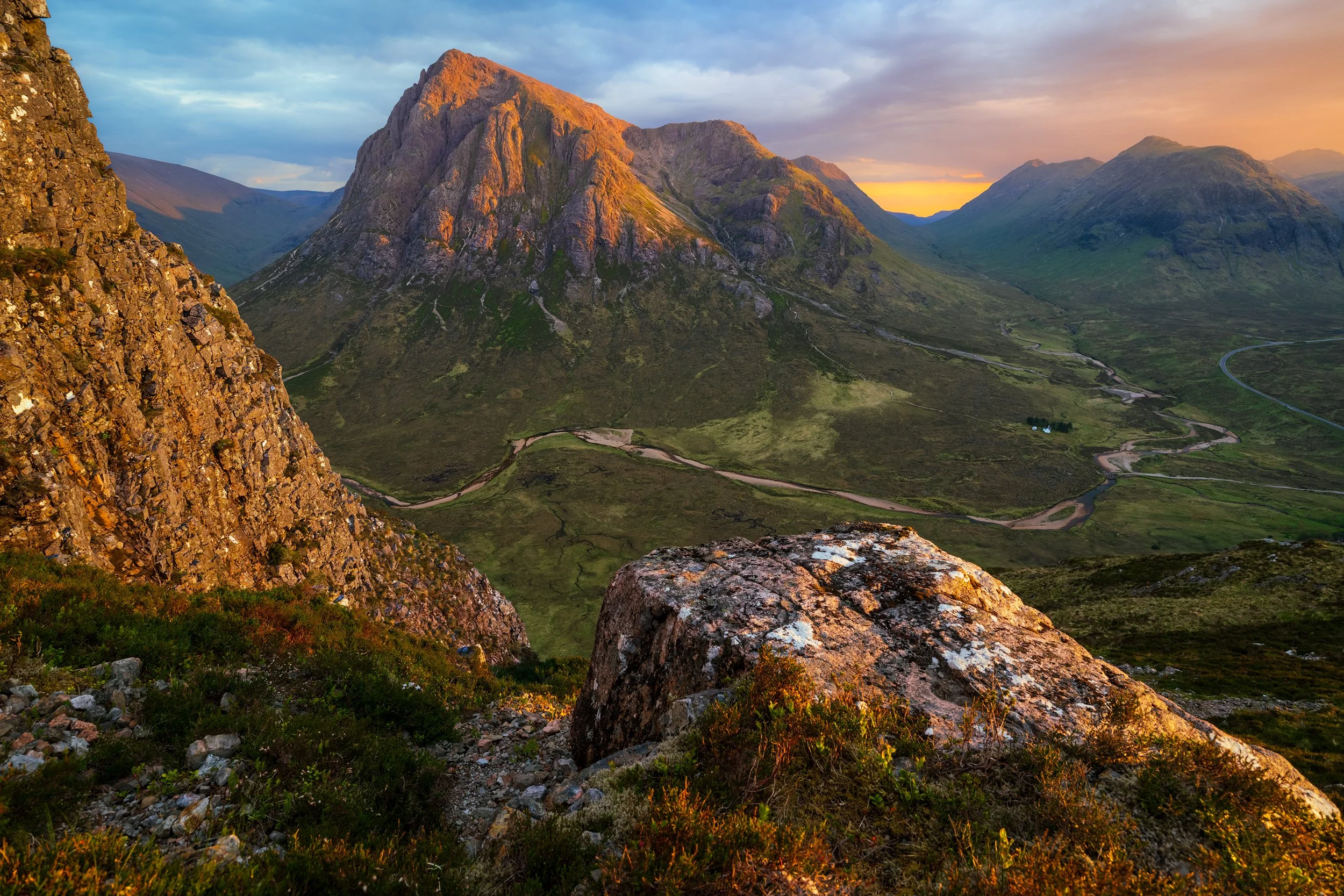 Beinn-a-Crulaiste-2500.jpg