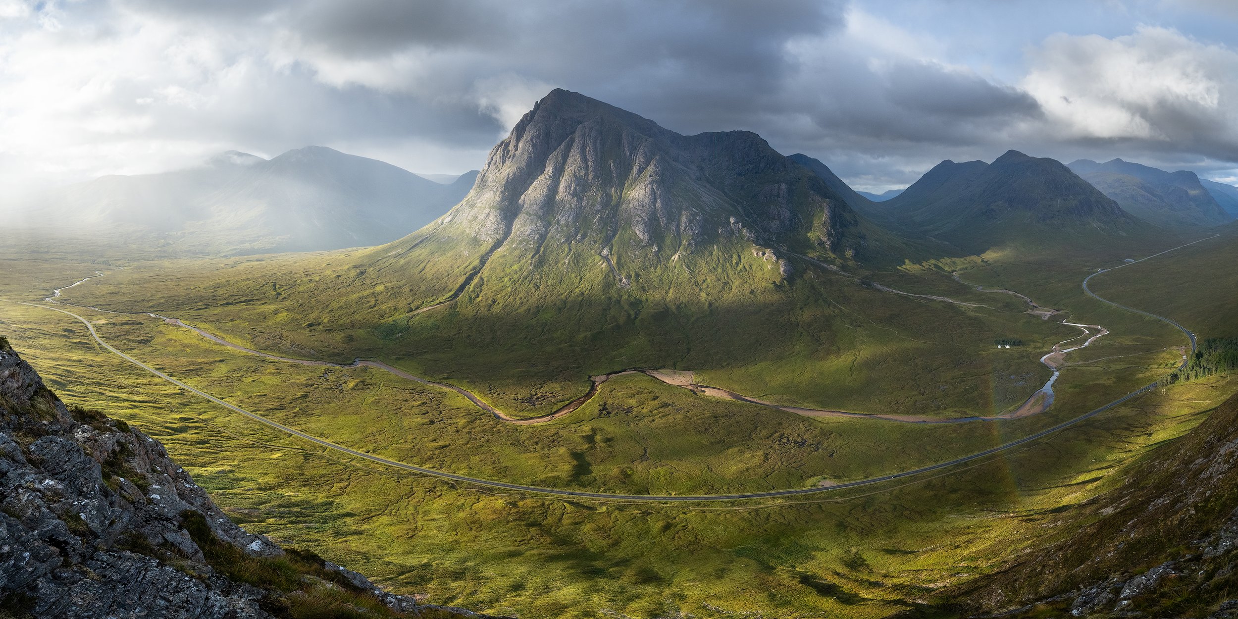 Etive-Mor-Watch-3000.jpg