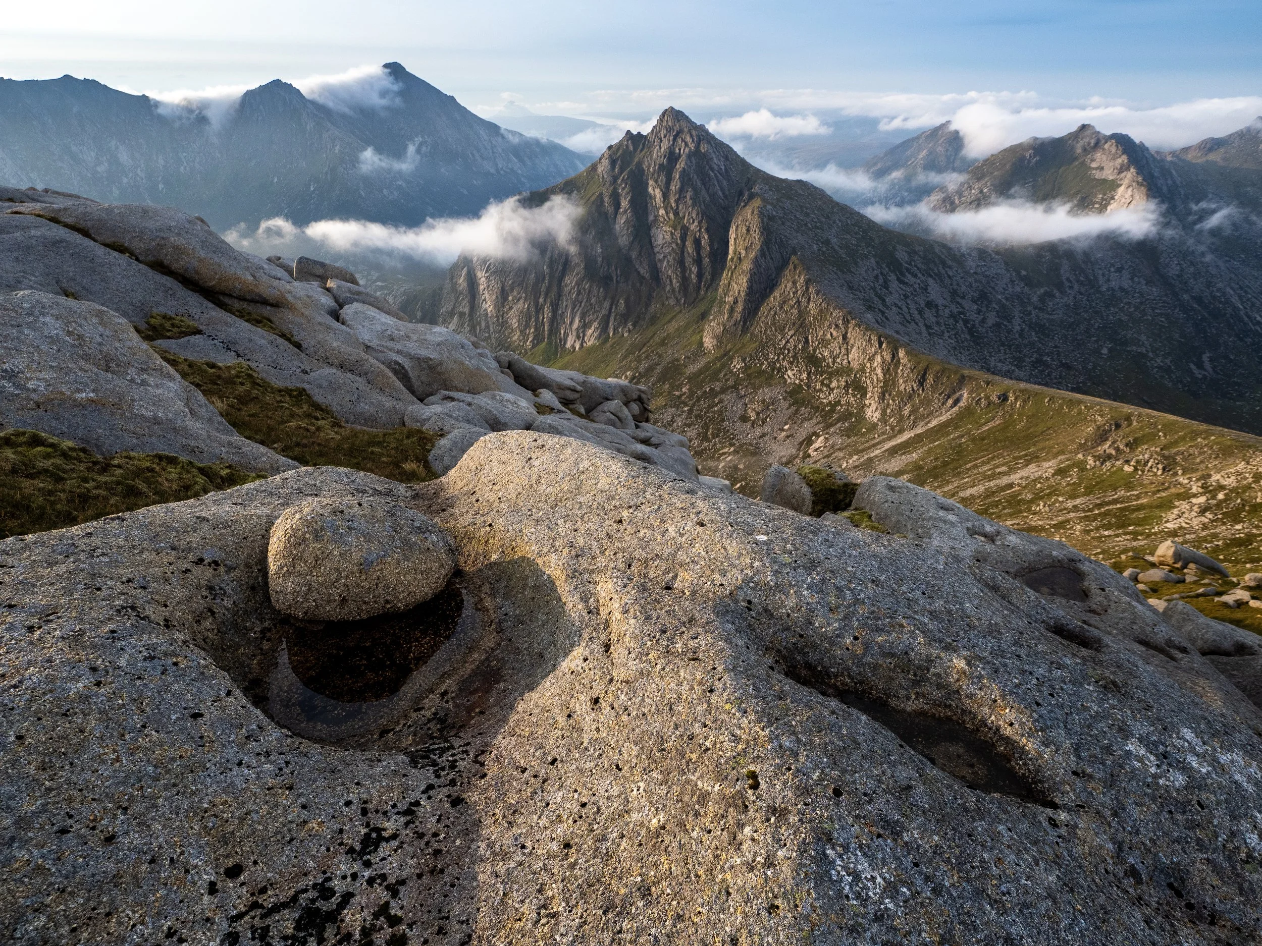 Arran-Website-Benjamin-Barendrecht-5.JPG