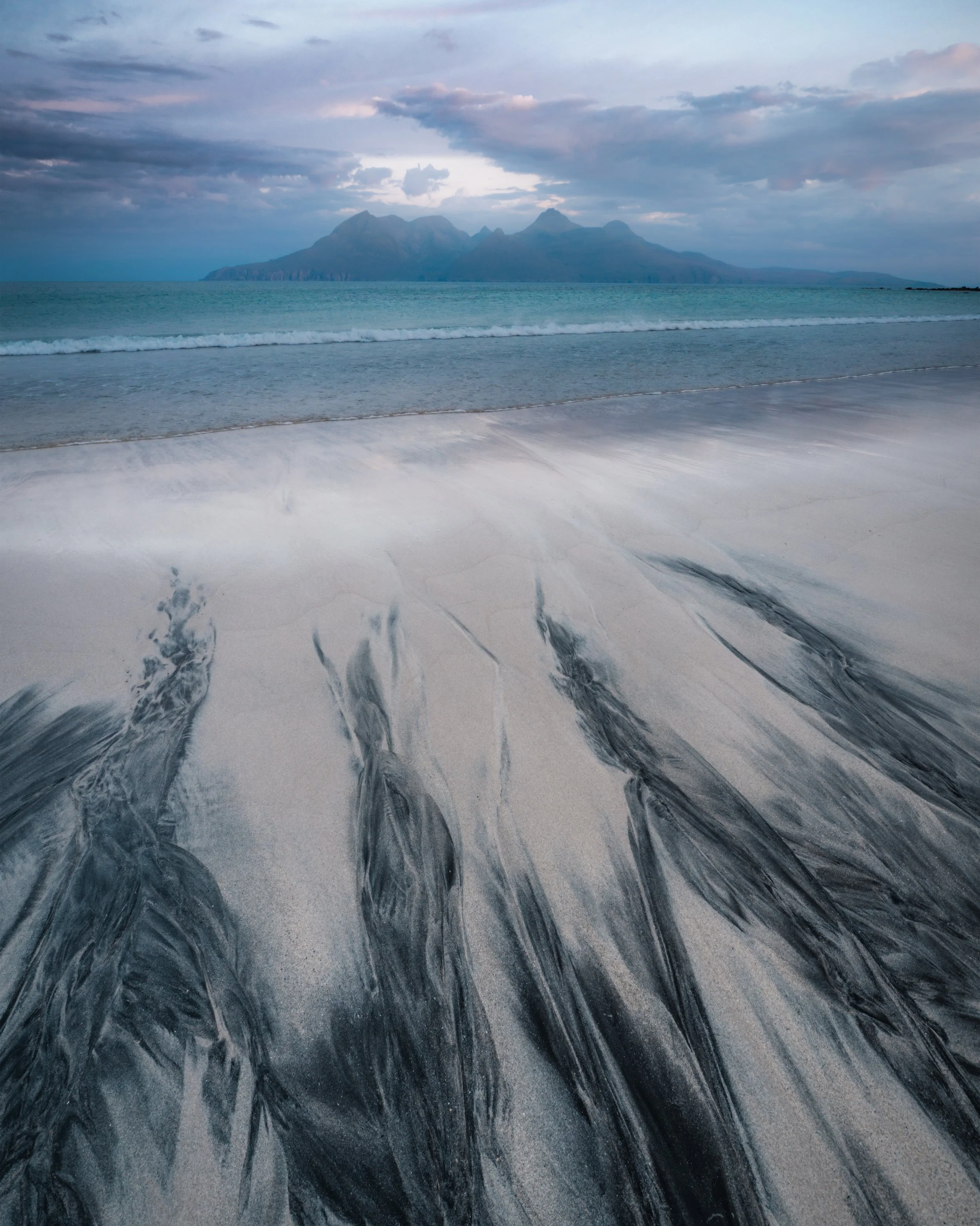 Isle-Of-Egg-Rum-Mystic-3000.jpg