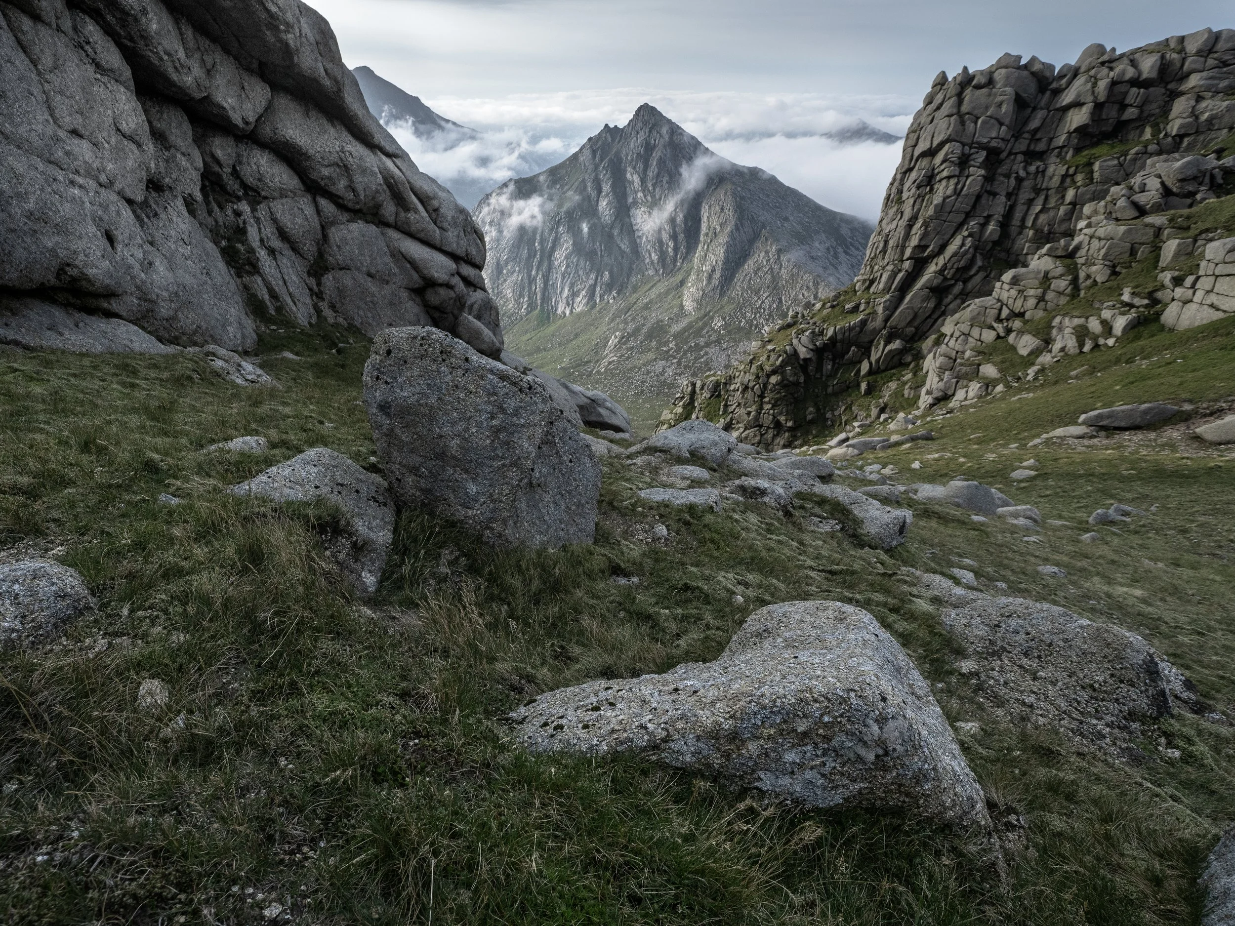 Arran-Website-Benjamin-Barendrecht-6.JPG